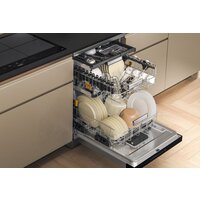 Whirlpool W7F HP43 X Image #4