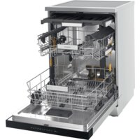 Whirlpool W7F HP43 X Image #2