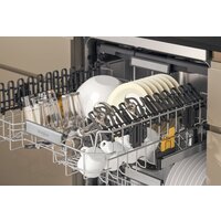 Whirlpool W7F HP43 X Image #7