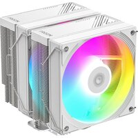 ID-Cooling Frozn A620 Pro SE ARGB White