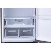 Холодильник Indesit DS 4180 G - Превью изображения №10 — Интернет-магазин Teono.by
