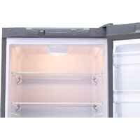 Холодильник Indesit DS 4180 G - Превью изображения №11 — Интернет-магазин Teono.by