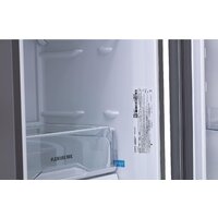 Холодильник Indesit DS 4180 G - Превью изображения №8 — Интернет-магазин Teono.by