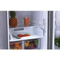 Холодильник Indesit DS 4180 G - Превью изображения №12 — Интернет-магазин Teono.by