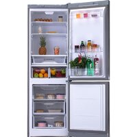 Холодильник Indesit DS 4180 G - Превью изображения №5 — Интернет-магазин Teono.by