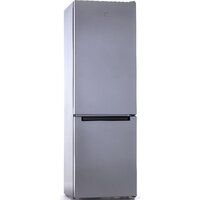 Холодильник Indesit DS 4180 G - Превью изображения №3 — Интернет-магазин Teono.by