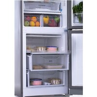 Холодильник Indesit DS 4180 G - Превью изображения №13 — Интернет-магазин Teono.by
