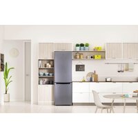 Холодильник Indesit DS 4180 G - Превью изображения №14 — Интернет-магазин Teono.by