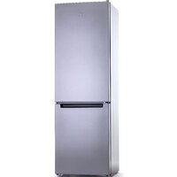 Холодильник Indesit DS 4180 G - Превью изображения №2 — Интернет-магазин Teono.by