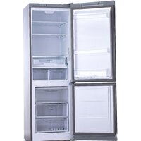 Холодильник Indesit DS 4180 G - Превью изображения №4 — Интернет-магазин Teono.by