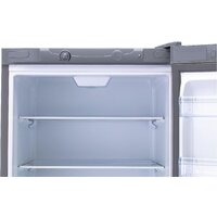 Холодильник Indesit DS 4180 G - Превью изображения №7 — Интернет-магазин Teono.by
