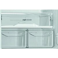 Холодильник Indesit DS 4180 G - Превью изображения №9 — Интернет-магазин Teono.by