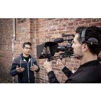 Sennheiser MKE 600 Image #5