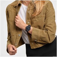 Swatch Power Tracking SUSB406 Kaicco Image #2