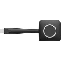 Беспроводные адаптеры