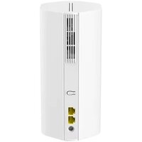 5G Wi-Fi роутер Tenda 5G01 - Превью изображения №2 — Интернет-магазин Teono.by