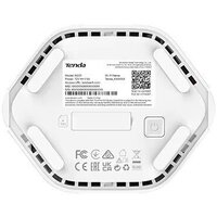 5G Wi-Fi роутер Tenda 5G01 - Превью изображения №3 — Интернет-магазин Teono.by