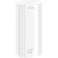 Tenda 5G01