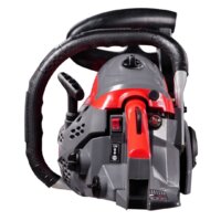 Fubag FPS 37 Image #4