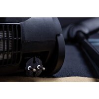 Eldom OS900 Pegaz Image #6