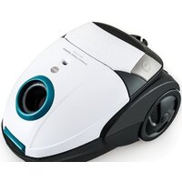 Eldom OS900 Pegaz Image #2