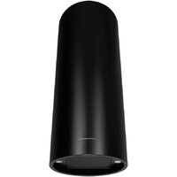 MAUNFELD Drum Wall 35 (черный) Image #3