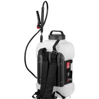 Wortex KS 1690 Li Image #3