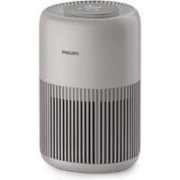 Philips AC0921/14