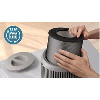 Philips AC0921/14 Image #8