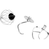 ProfiCook PC-KM 1189 Image #2