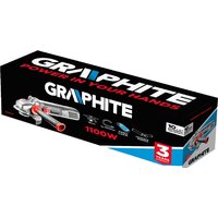 GRAPHITE 59G110 Image #5