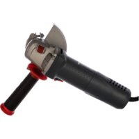 GRAPHITE 59G110 Image #4