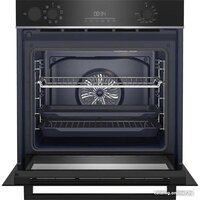 Электрический духовой шкаф BEKO BBIS143N0B - Превью изображения №2 — Интернет-магазин Teono.by