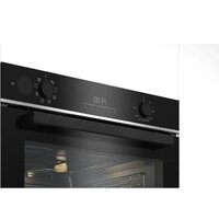 Электрический духовой шкаф BEKO BBIS143N0B - Превью изображения №4 — Интернет-магазин Teono.by