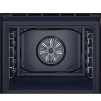 Электрический духовой шкаф BEKO BBIS143N0B - Превью изображения №5 — Интернет-магазин Teono.by