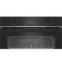 Электрический духовой шкаф BEKO BBIS143N0B - Превью изображения №3 — Интернет-магазин Teono.by