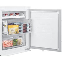 Холодильник Samsung BRB80F26ADS0EO - Превью изображения №9 — Интернет-магазин Teono.by