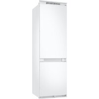 Холодильник Samsung BRB80F26ADS0EO - Превью изображения №3 — Интернет-магазин Teono.by