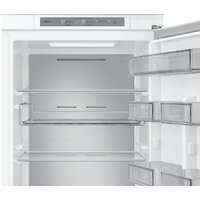 Холодильник Samsung BRB80F26ADS0EO - Превью изображения №7 — Интернет-магазин Teono.by
