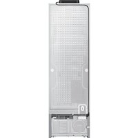 Холодильник Samsung BRB80F26ADS0EO - Превью изображения №17 — Интернет-магазин Teono.by