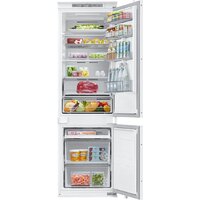 Холодильник Samsung BRB80F26ADS0EO - Превью изображения №5 — Интернет-магазин Teono.by