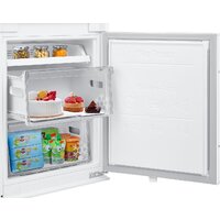 Холодильник Samsung BRB80F26ADS0EO - Превью изображения №11 — Интернет-магазин Teono.by