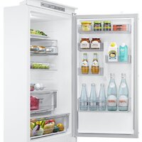 Холодильник Samsung BRB80F26ADS0EO - Превью изображения №16 — Интернет-магазин Teono.by