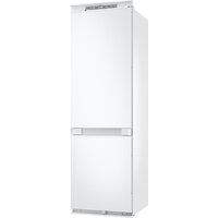 Холодильник Samsung BRB80F26ADS0EO - Превью изображения №4 — Интернет-магазин Teono.by
