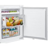 Холодильник Samsung BRB80F26ADS0EO - Превью изображения №12 — Интернет-магазин Teono.by