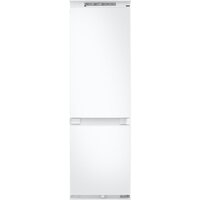 Холодильник Samsung BRB80F26ADS0EO - Превью изображения №2 — Интернет-магазин Teono.by