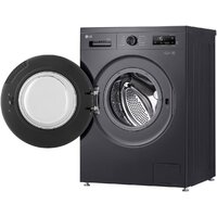 LG F2Y2VG5J Image #9