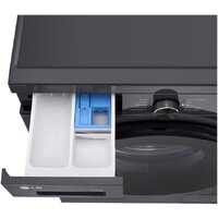 LG F2Y2VG5J Image #7