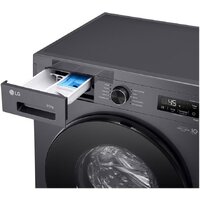 LG F2Y2VG5J Image #6