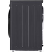 LG F2Y2VG5J Image #12